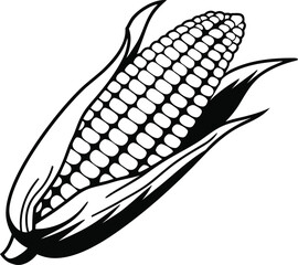 Abstract geometric shape design composed of dark pixels with subtle highlights isolated on transparent background