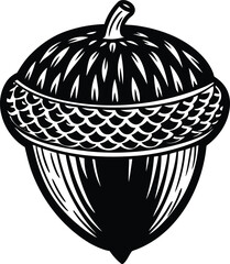 Close up view of a bright yellow sunflower with intricate details and soft petals isolated on transparent background