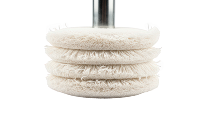 Elevate Your Polishing Game with a Premium Buffing Wheel Set Achieve a Flawless Finish on Any Surface with Our Durable and Versatile Polishing Tool for Professionals