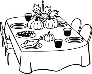 Detailed realistic close-up of a single autumn leaf showing intricate veins and texture isolated on transparent background