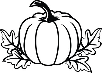 Abstract digital art swirls of blue and purple light trails isolated on transparent background