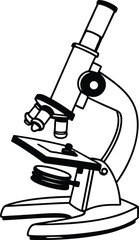 Abstract geometric patterns dynamic lines and shapes for modern designs isolated on transparent background