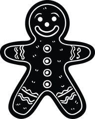 Vibrant splash of orange paint explodes against a contrasting dark backdrop isolated on transparent background