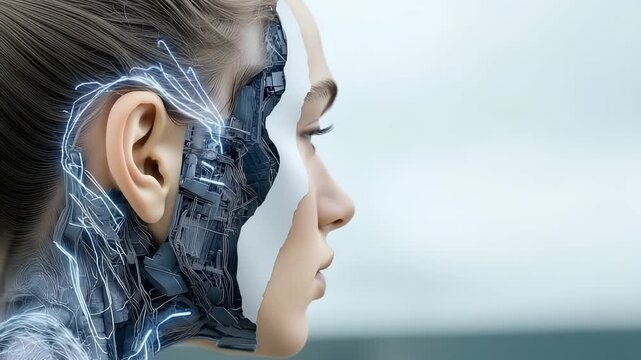 Circuit motion mind: processor motion, AI thread, cyborg code, unit stream, module wire, brain signal, logic pulse, binary form, path data, link flow, map source, sensor net