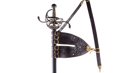 close up of an old rusty metal