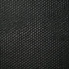 Textured Surface: A close-up shot revealing a complex, textured surface, inviting exploration of its depth and dimension, with an intricate pattern and tonal gradient creating a visual experience.
