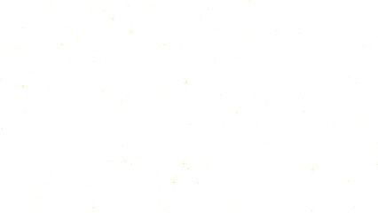 Stars,light, shine in a glowing Transparent PNG perfect for Overlay designs, sparkles elements, sunlight textures, and warm energy visuals.PNG-Alpha 4K