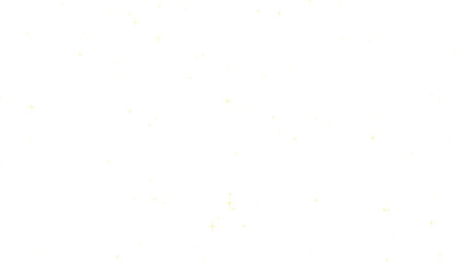 Stars,light, shine in a glowing Transparent PNG perfect for Overlay designs, sparkles elements, sunlight textures, and warm energy visuals.PNG-Alpha 4K