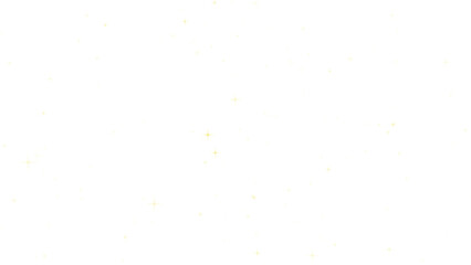 Stars,light, shine in a glowing Transparent PNG perfect for Overlay designs, sparkles elements, sunlight textures, and warm energy visuals.PNG-Alpha 4K