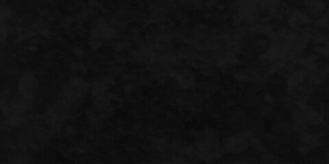 Black grunge abstract background.White dust and scratches on a black background. Distressed Rough Black cracked wall slate texture wall grunge backdrop rough background.