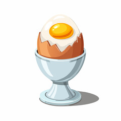 Fr&uuml;hst&uuml;cksei