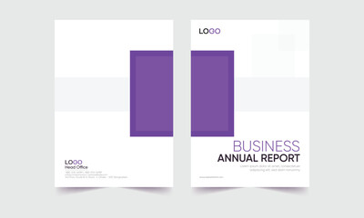 printable brochure cover template, abstract cover layout, brochure cover, flyer