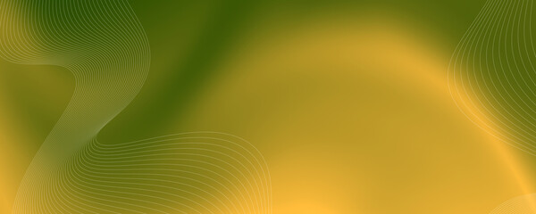 Abstract gradient grunge texture background design