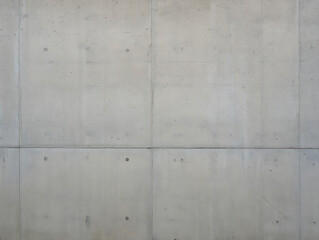 Fototapeta premium concrete wall background