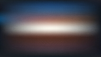 Abstract dark background with a bright center, creating a sense of depth and mystery in the composition