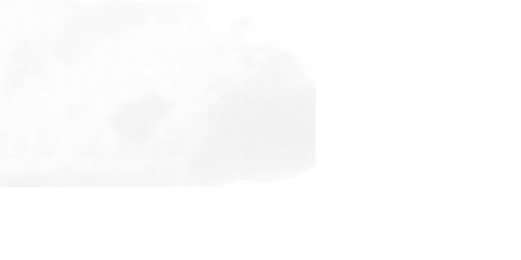 Abstract Blur of Snow-Capped Mountain: An ethereal composition reveals a soft, blurred expanse of snow-covered peaks. A visual poem evoking feelings of serenity and the raw majesty of nature.