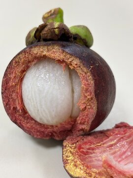 fruit