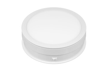 Motorized Turntable for Product Photography