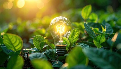 Green Energy Sustainable Solutions for a Brighter Future