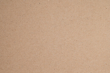 Recycled cardboard paper texture
