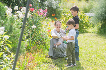 Fototapety na wymiar - Fototapeta24.pl