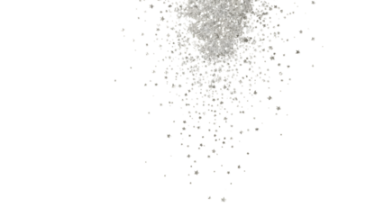 Bubbles Rising: A mesmerizing depiction of effervescent bubbles, suspended mid-ascent. Each orb, a testament to buoyancy, gracefully ascends creating visual texture