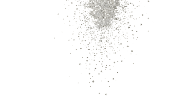 Bubbles Rising: A mesmerizing depiction of effervescent bubbles, suspended mid-ascent. Each orb, a testament to buoyancy, gracefully ascends creating visual texture