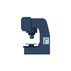 Modern Industrial Hydraulic Press Machine or Scientific Laboratory Testing Equipment for Manufacturing Processes and Quality Control