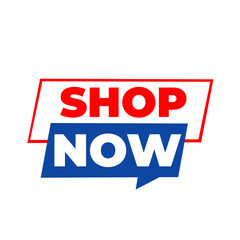 SHOP NOW png, online market tag, store purchase label, e-commerce transparent design
