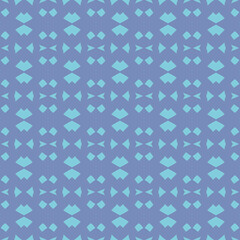 You can use multi-purpose pattern designs on fabric wallpapers, ceramics, etc.
