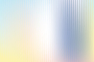A soft pastel background with vertical lines, creating a textured and dreamy effect, ideal for...