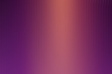 A captivating abstract background featuring a gradient of purple and orange hues creates a rich and dynamic visual experience, perfect for modern designs
