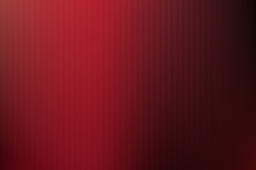 A captivating interplay of deep reds and subtle shadows, creating a mesmerizing gradient that...