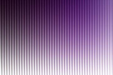 An enchanting abstract background featuring a captivating gradient of purple shades, transitioning...