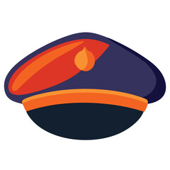 Winter hat beanie cap knit hat wool hat warm hat winter apparel fashion accessory headwear clothing