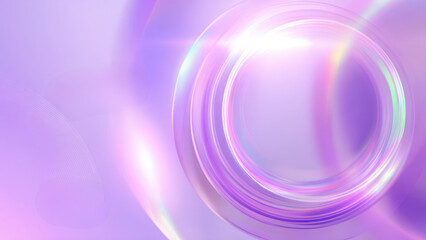 Revitalize your skin with bakuchiol serum a glow-boosting beauty ritual in a serene home spa environment