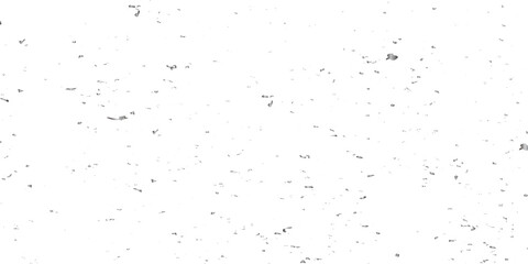 Vector gold particles confetti glitter on transparent background. Gold sparks and doted golden glitter special light effect celebration background.