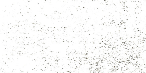 Abstract doted and confetti silver glitter particles splatter on transparent background. Luxury silver glitter confetti that floats down falling bokeh celebration background.	