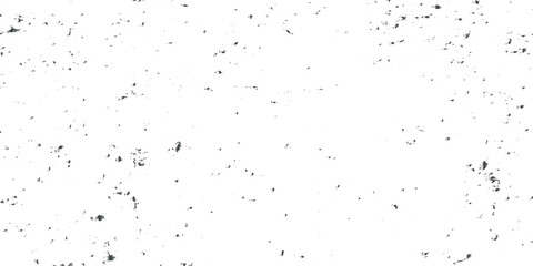 Abstract doted and confetti silver glitter particles splatter on transparent background. Luxury silver glitter confetti that floats down falling bokeh celebration background.	