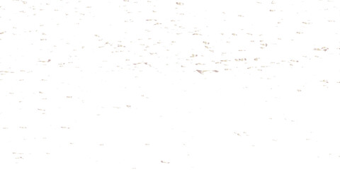 Golden glitter confetti falling down on transparent background. Vector illustration.	
