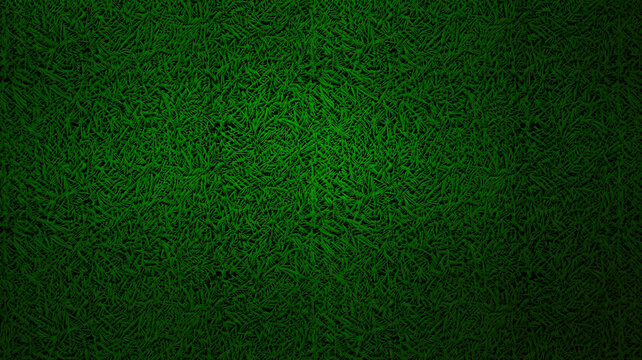 Intricate green texture with a unique organic feel ideal backgrounds