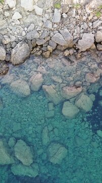 Isola d'Elba - Toscana - Italia