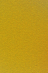 yellow wall texture