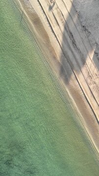 Isola d'Elba - Toscana - Italia