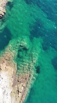 Isola d'Elba - Toscana - Italia