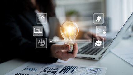 Customer centric review and rating system supports product review, digital rating concept, and customer give good trust by visualizing people choice through stars and feedback content technology Latch