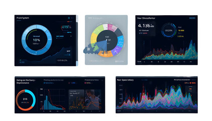 business card templates