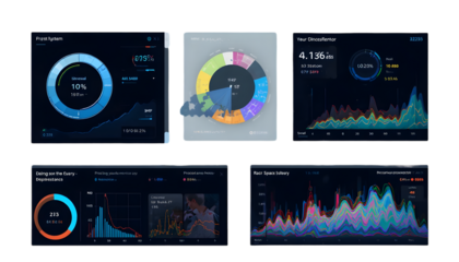 business card templates