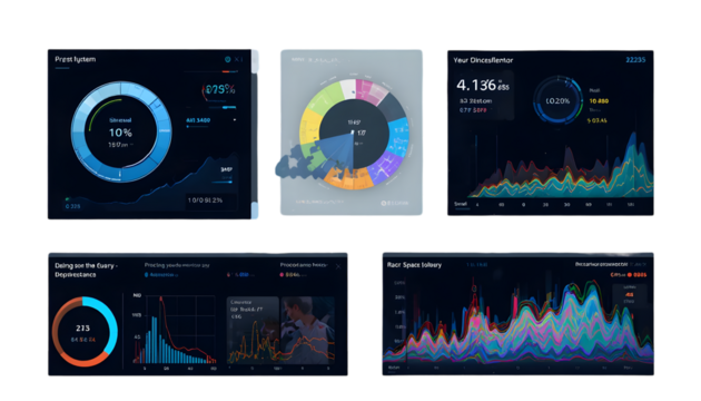 business card templates