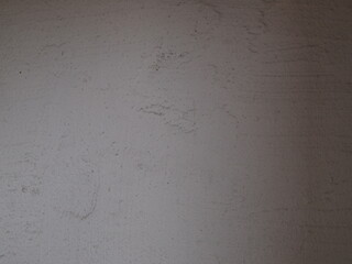 grunge wall background
